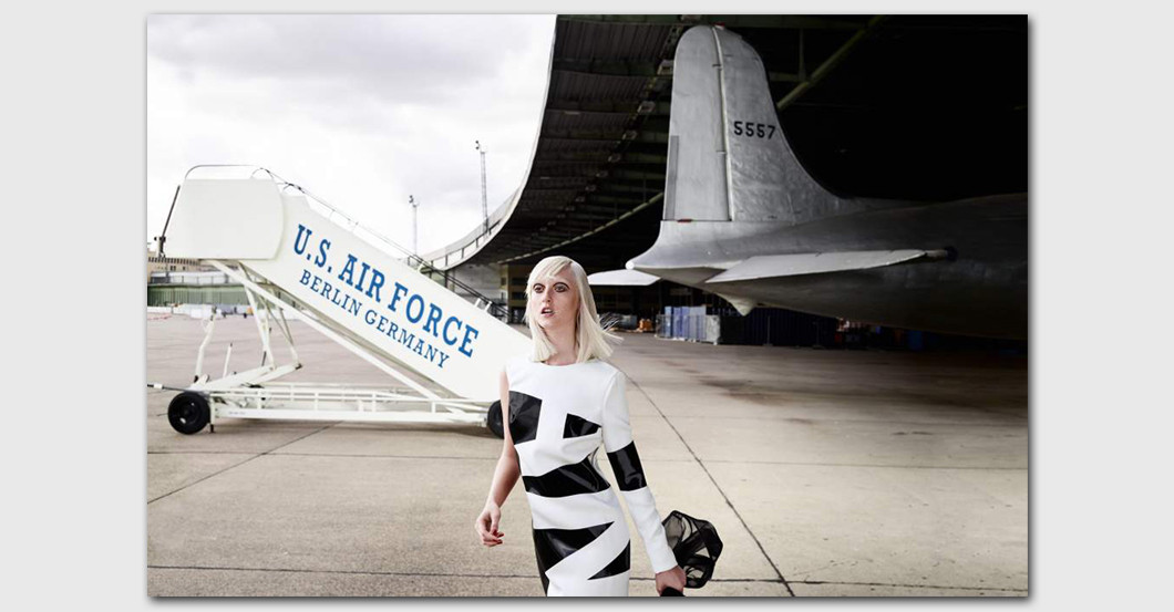  Fotografie Armin Morbach  