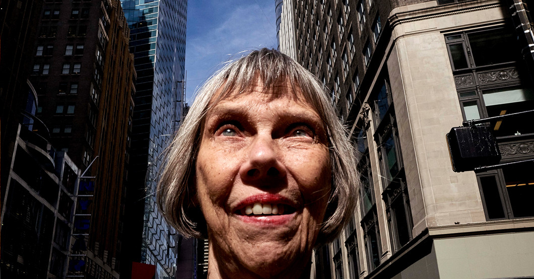  Fotografie Baldessarini 