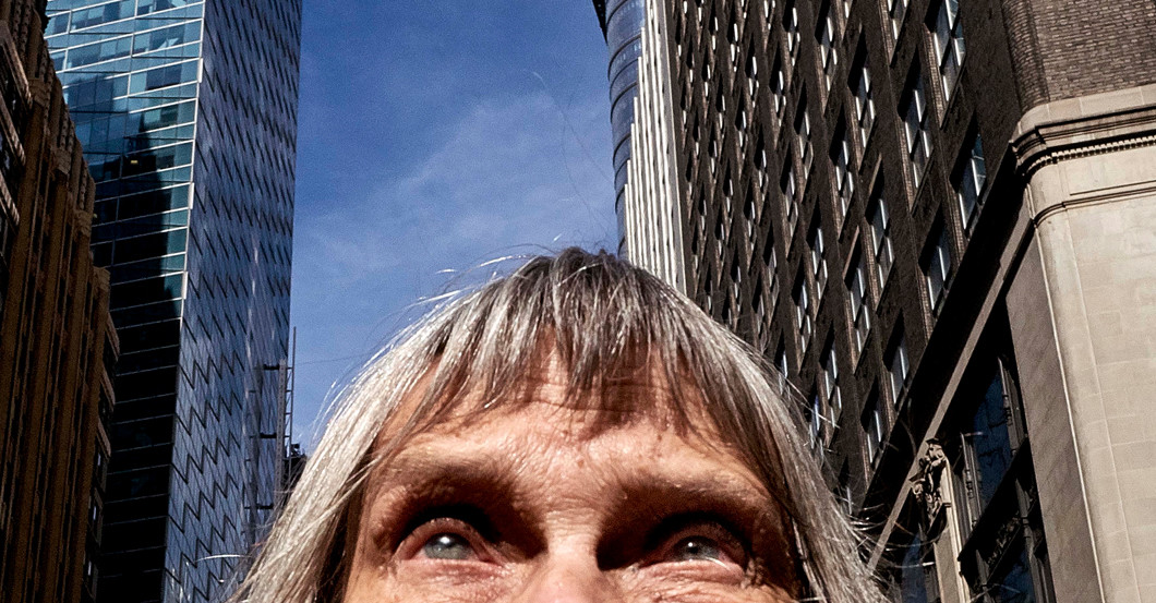  Fotografie Baldessarini 