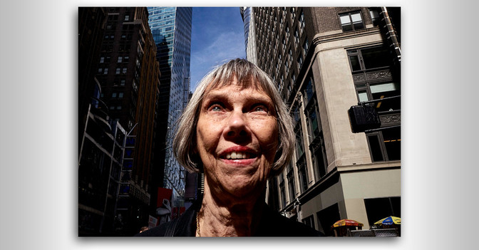 Fotografie Baldessarini   Fotografie Baldessarini