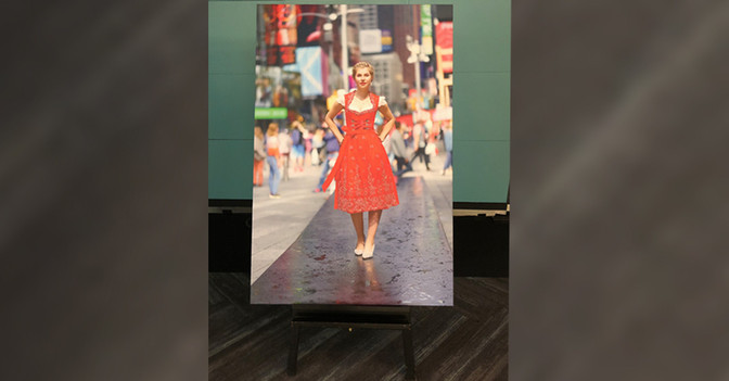  Fotografie Dirk Schiff 