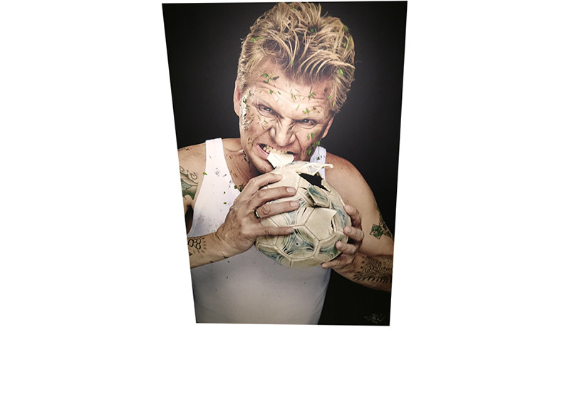  Fotografie Effenberg 