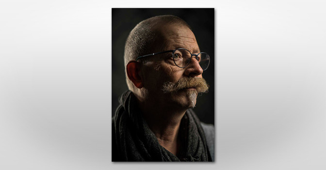 Fotografie Inside 2   Fotografie Inside 2