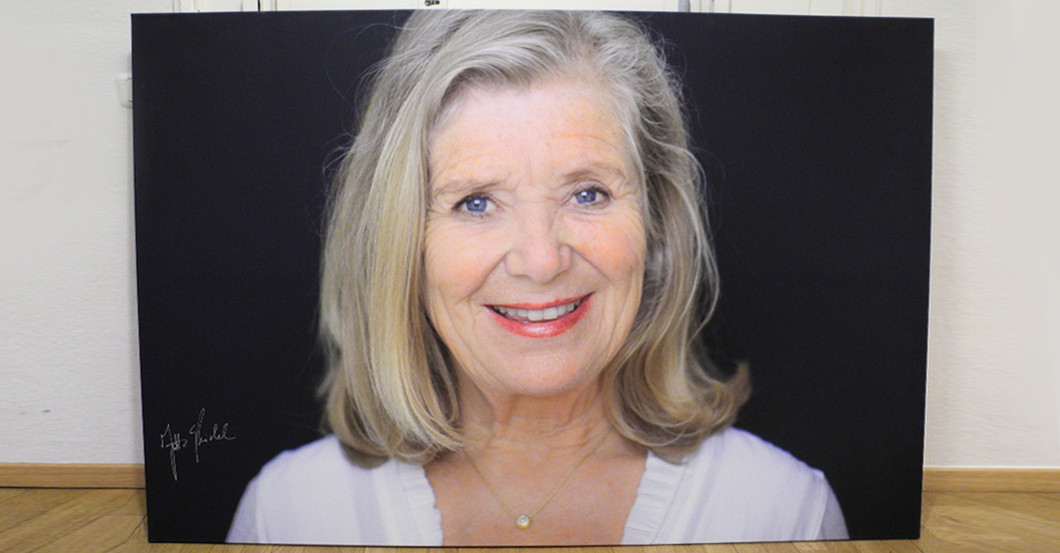 Fotografie Jutta Speidel   Fotografie Jutta Speidel