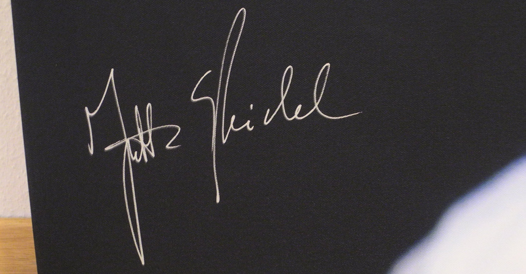 Fotografie Jutta Speidel   Fotografie Jutta Speidel