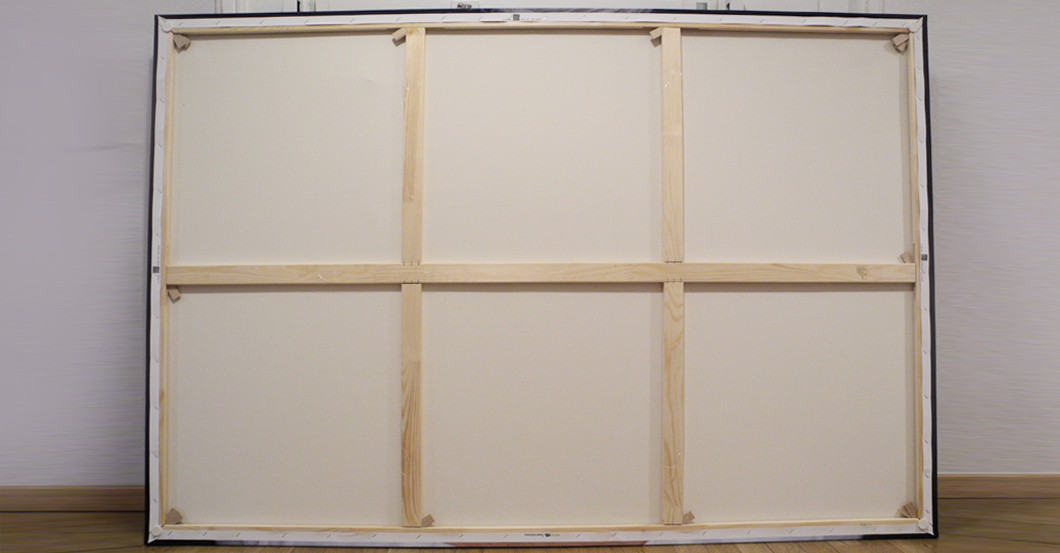 Fotografie Jutta Speidel   Fotografie Jutta Speidel