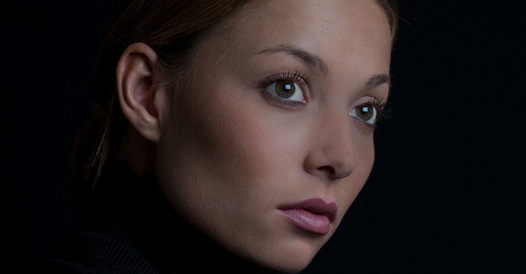 Fotografie Lena Meckel   Fotografie Lena Meckel