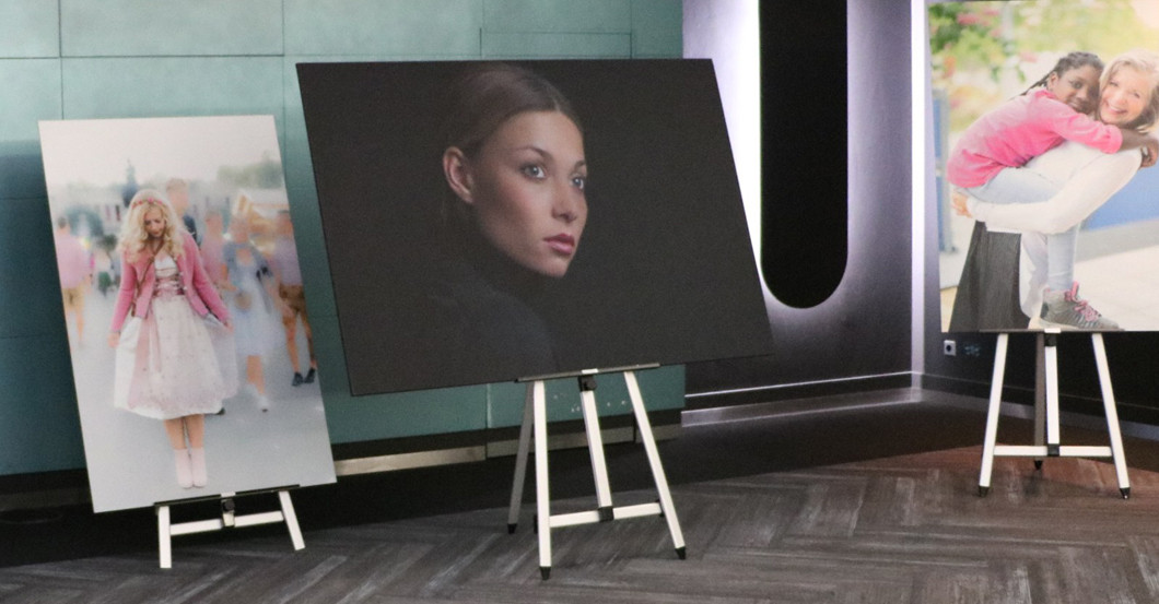 Fotografie Lena Meckel   Fotografie Lena Meckel