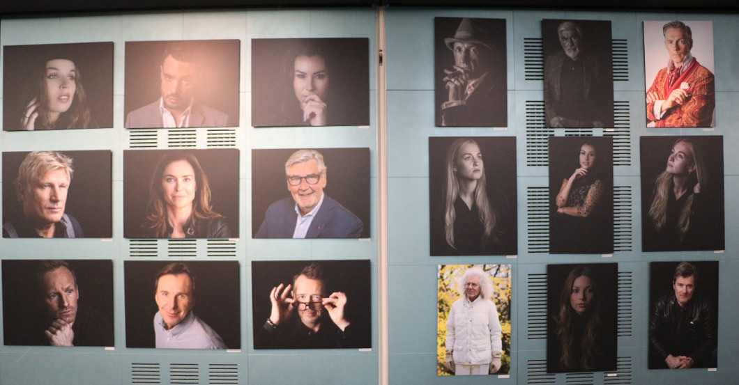 Fotografie Lena Meckel   Fotografie Lena Meckel