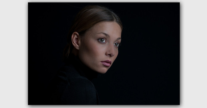 Fotografie Lena Meckel   Fotografie Lena Meckel