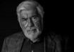  Photograph Mario Adorf 