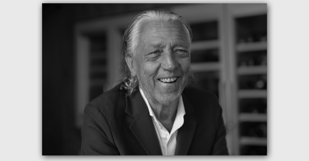 Fotografie Schumann   Fotografie Schumann