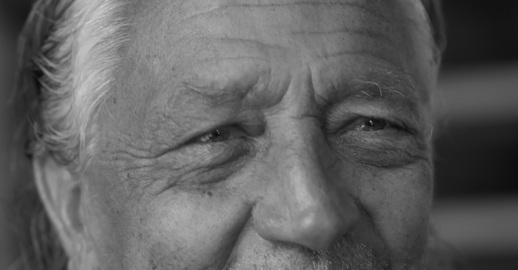 Fotografie Schumann   Fotografie Schumann