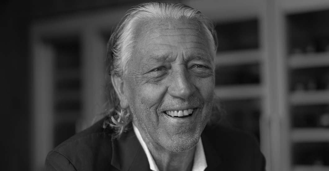 Fotografie Schumann   Fotografie Schumann