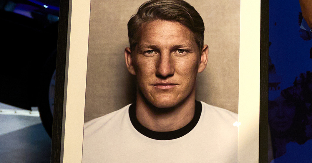 Fotografie Schweinsteiger   Fotografie Schweinsteiger