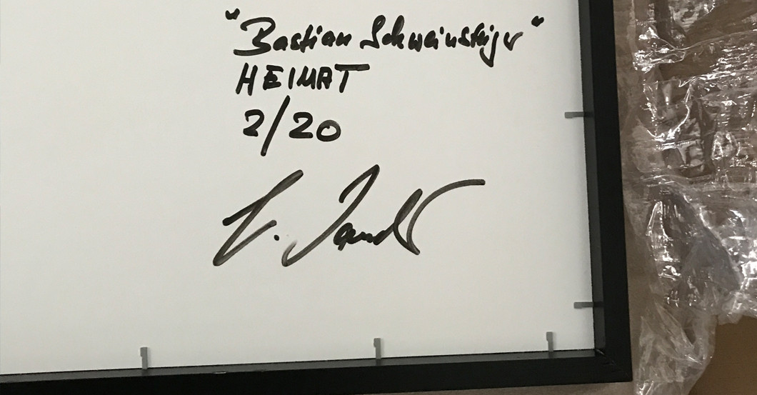 Fotografie Schweinsteiger   Fotografie Schweinsteiger