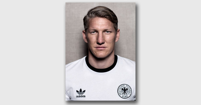 Fotografie Schweinsteiger   Fotografie Schweinsteiger
