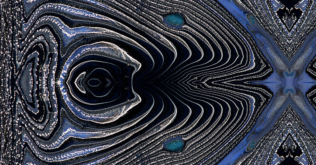 Fotografie Sponk   Fotografie Sponk