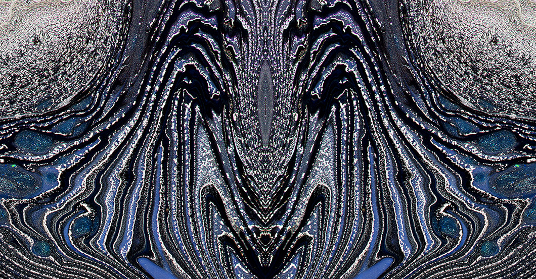 Fotografie Sponk   Fotografie Sponk