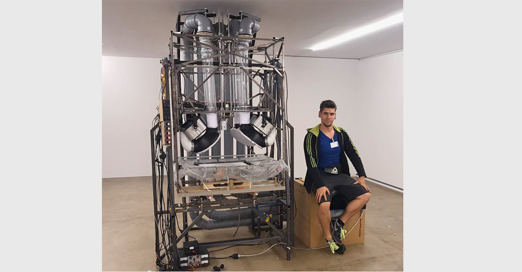 Fotografie Sponk   Fotografie Sponk