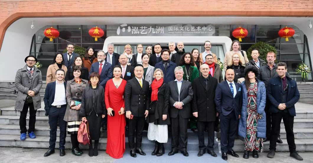 Fotografie Sponk   Fotografie Sponk