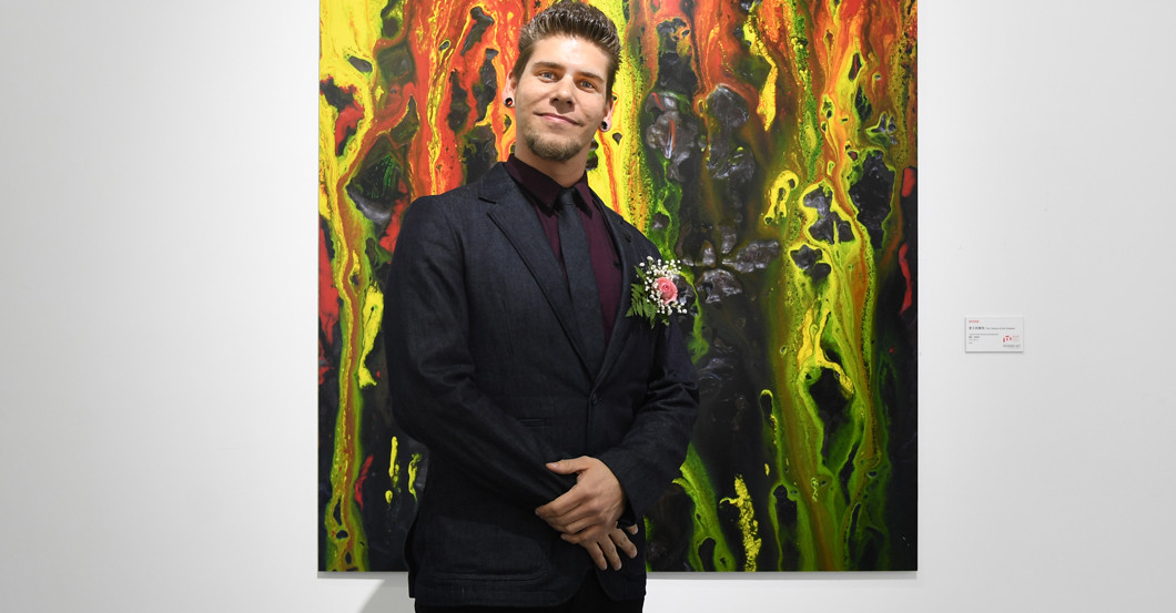 Fotografie Sponk   Fotografie Sponk