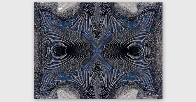 Fotografie Sponk   Fotografie Sponk