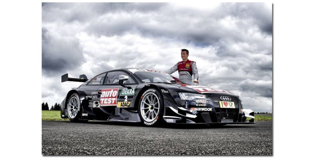 Fotografie Timo Scheider   Fotografie Timo Scheider