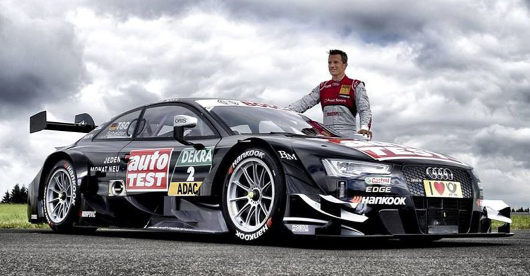 Fotografie Timo Scheider   Fotografie Timo Scheider