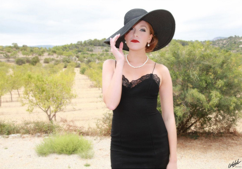 Fotoshooting Berlin   Fotoshooting Berlin