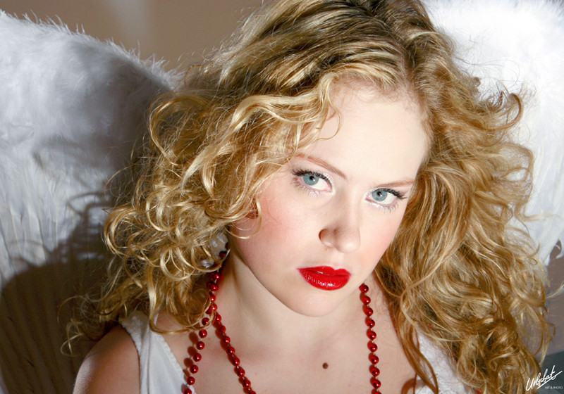 Fotoshooting Berlin   Fotoshooting Berlin