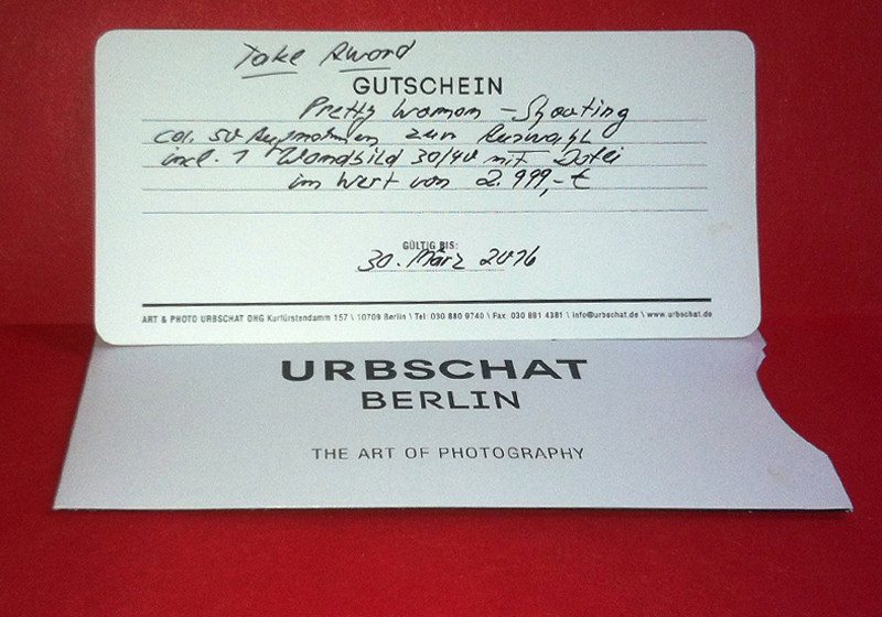 Fotoshooting Berlin   Fotoshooting Berlin