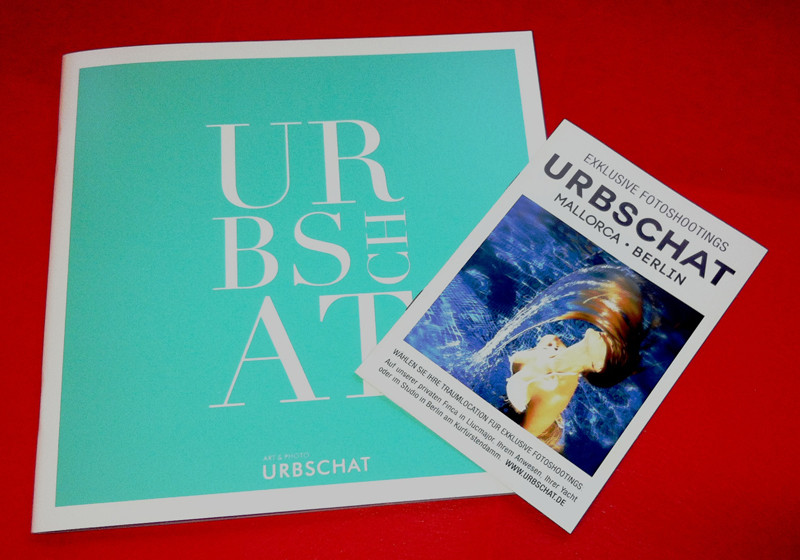 Fotoshooting Berlin   Fotoshooting Berlin