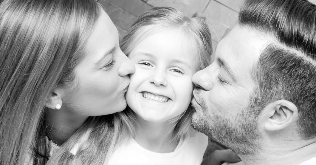 Fotoshooting exklusiv    Fotoshooting exklusiv