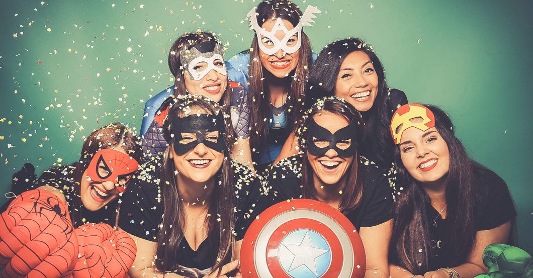 Fotoshooting exklusiv    Fotoshooting exklusiv