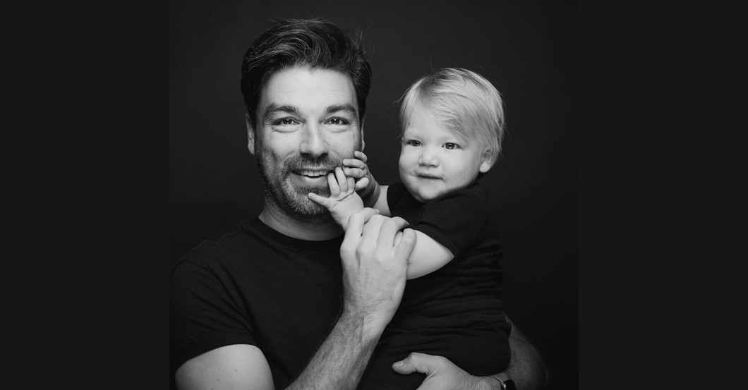 Fotoshooting exklusiv    Fotoshooting exklusiv