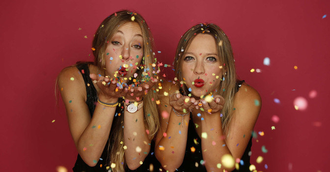 Fotoshooting exklusiv    Fotoshooting exklusiv