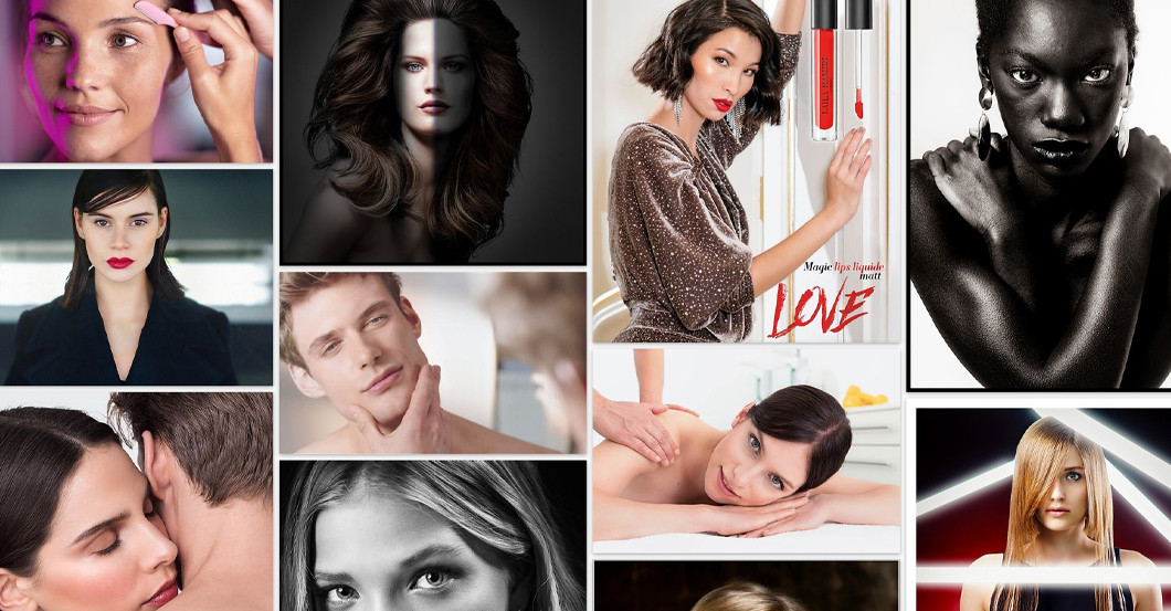  Fotoshooting Holzmann 