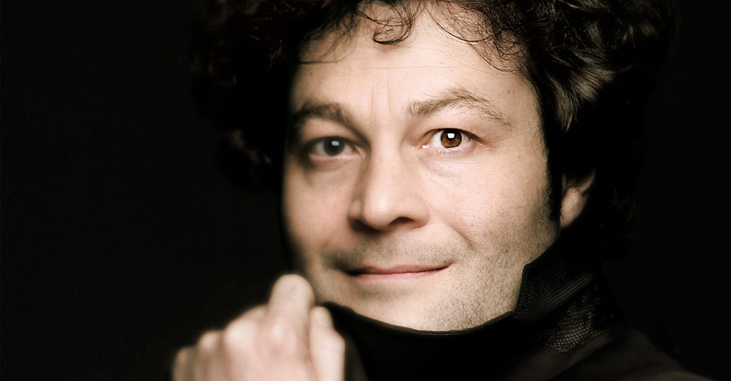  Fotoshooting Holzmann 