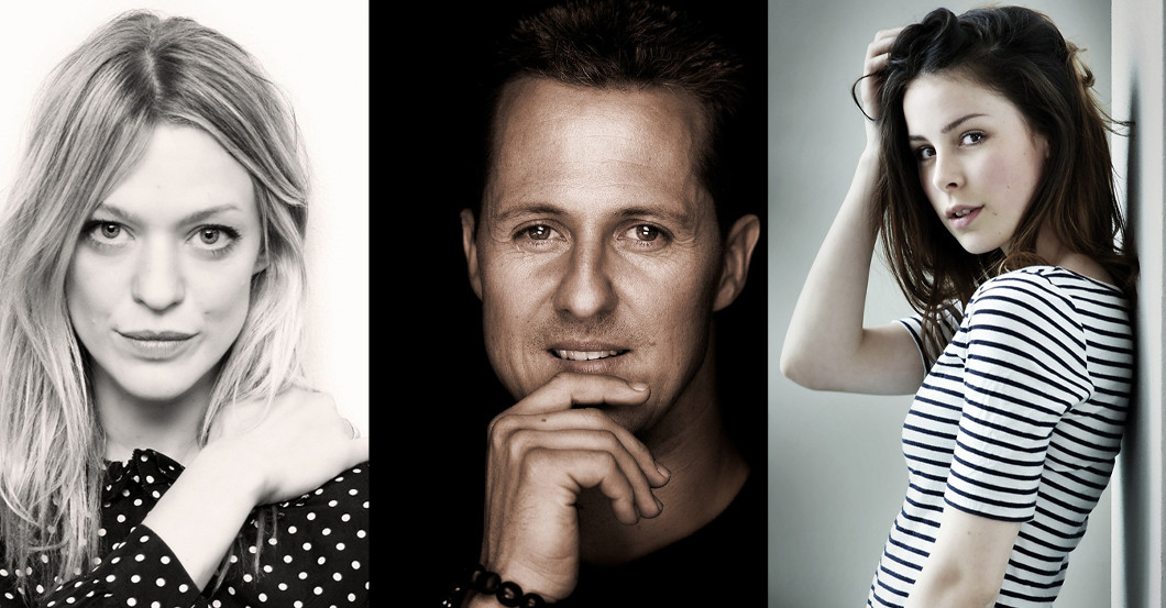 Fotoshooting Holzmann   Fotoshooting Holzmann