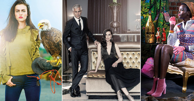 Fotoshooting Holzmann   Fotoshooting Holzmann