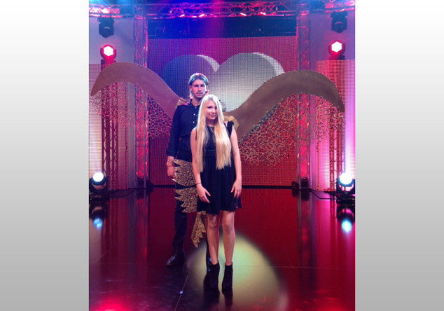 Fotoshooting Jochen Maas   Fotoshooting Jochen Maas