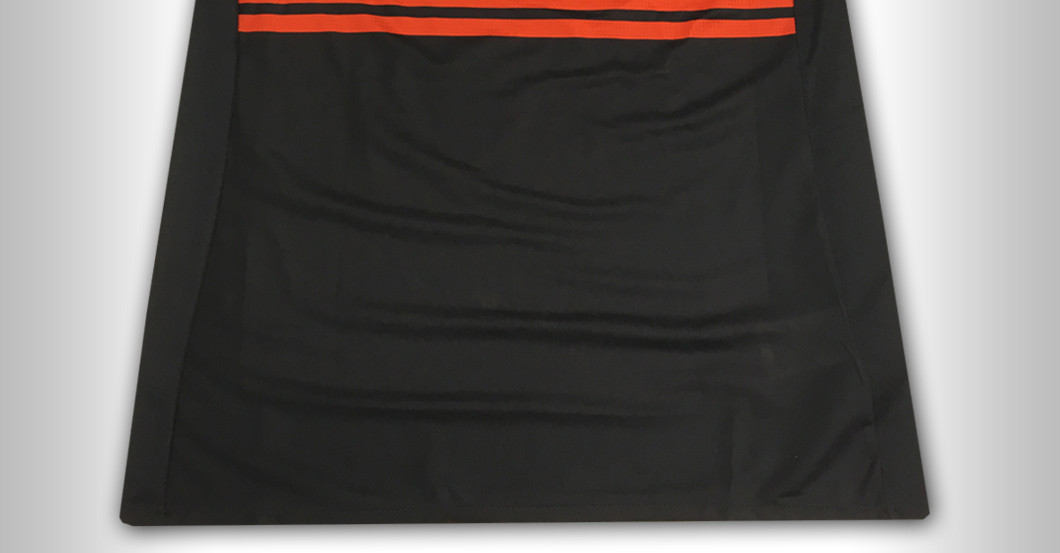 Franck Ribéry Trikot   Franck Ribéry Trikot