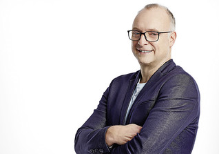  Frank Buschmann begleiten 