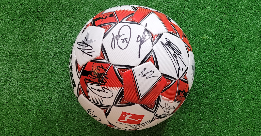 Frankfurt-Fußball   Frankfurt-Fußball