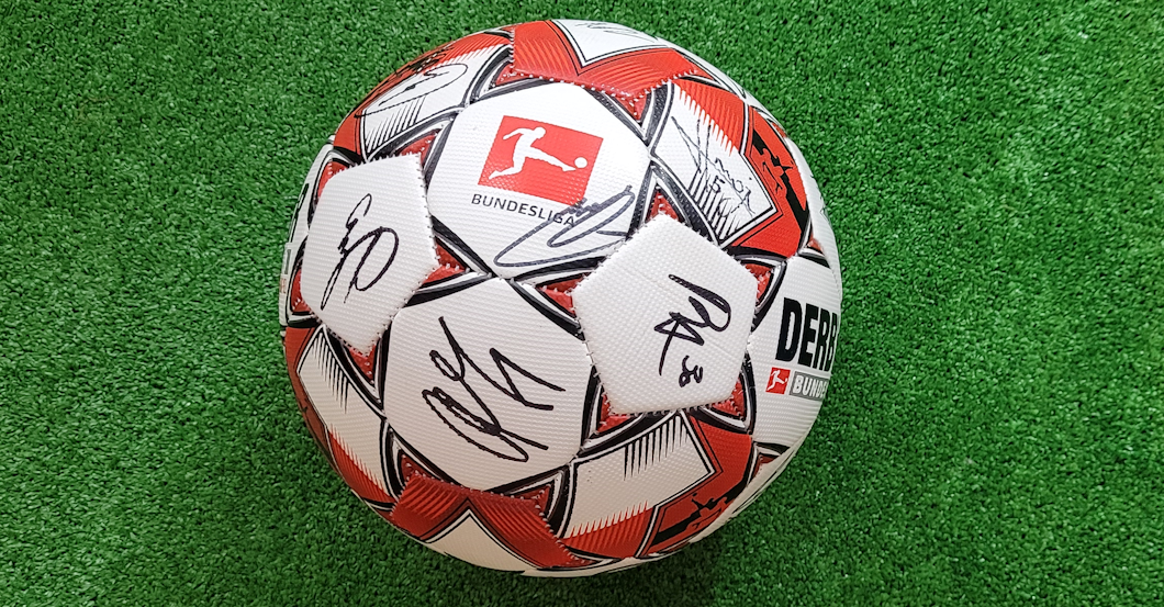 Frankfurt-Fußball   Frankfurt-Fußball