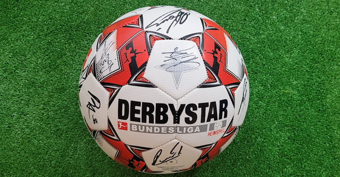 Frankfurt-Fußball   Frankfurt-Fußball