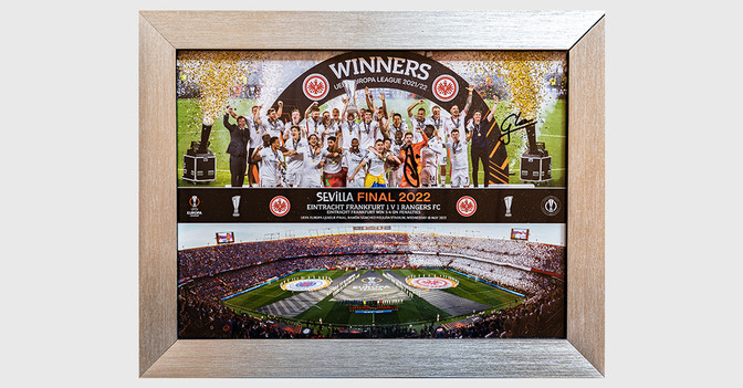 Frankfurt Siegerbild   Frankfurt Siegerbild