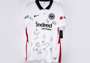  Frankfurt Traditionsteam 