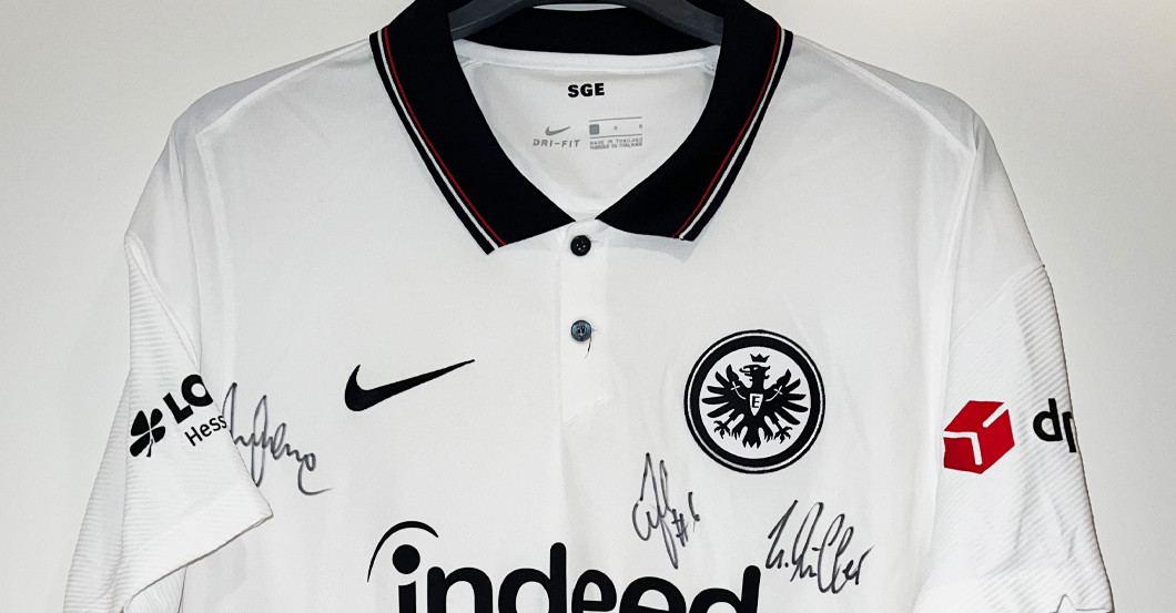 Frankfurt Traditionsteam   Frankfurt Traditionsteam